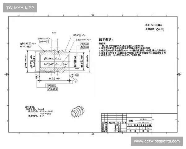 撑竿跳高项目材质选择自由性分析与表面光滑性要求的探讨