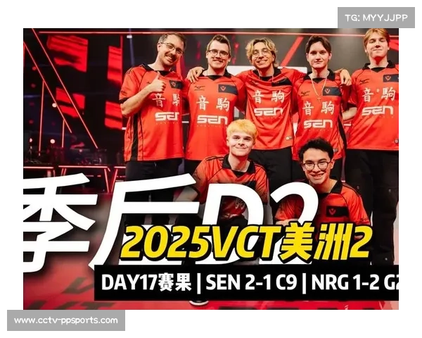 美洲赛区G2 NRG Sentinels与MIBR强势晋级冠军赛激战一触即发