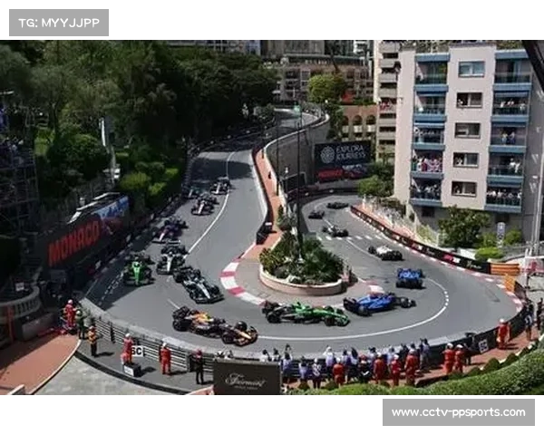 摩纳哥推出数字会员应用 提升专属服务体验