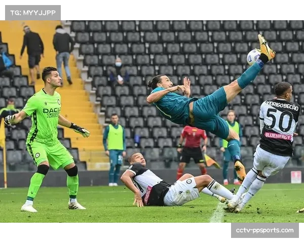 科隆2-2战平霍芬海姆，阿赫倒钩破门展现精彩技术