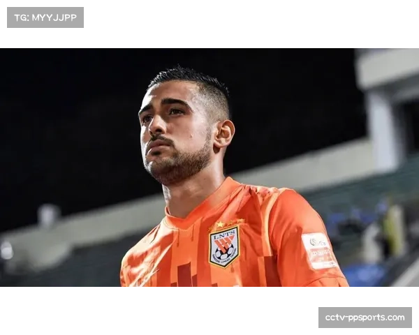 韩国联赛上演“性别大战”，男子退役选手队不敌现役女子冠军队