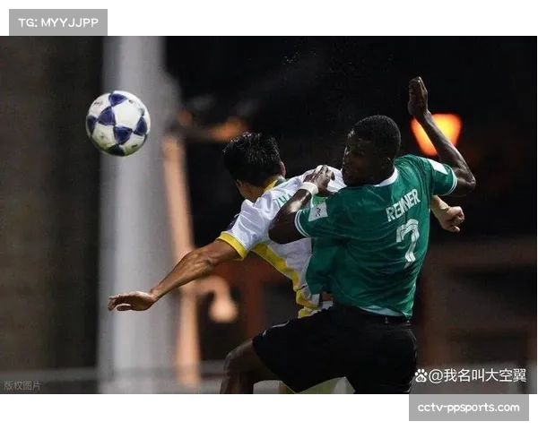 马德里社区足球赛引入“区域防守挑战赛”，吸引业余球员参与