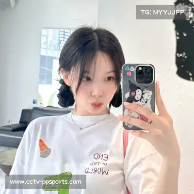 贾榆