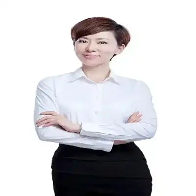 庞鹤